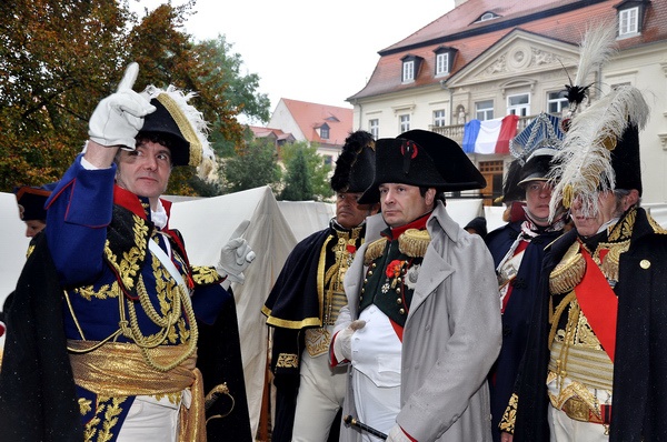 Voelkerschlacht   121.jpg